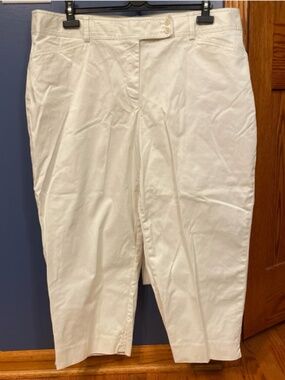 Jones New York Pants